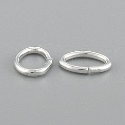Jewelry Findings&nbsp;IFIN-S210-7x5mm-S