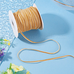 Velvet Ribbon&nbsp;OCOR-TAC0038-08P