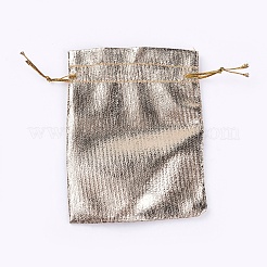 Organza Bags&nbsp;OP-X0001-01