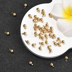 SHEGRACE Brass Pendants&nbsp;XGRPCF969-199G