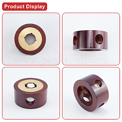 Wax Seal Kit&nbsp;TOOL-CP0001-09