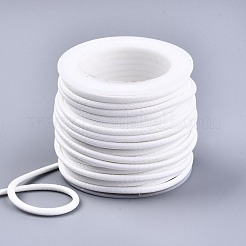 Waxed Polyester Cords&nbsp;YC-R004-1.5mm-09