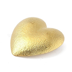 304 Stainless Steel Pendants&nbsp;STAS-D376-32G