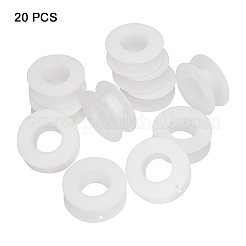 Plastic Spools&nbsp;TOOL-PH0017-07-WH