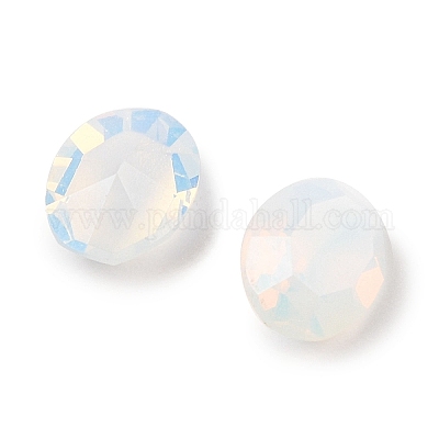 Opalite Cabochons&nbsp;G-C146-02G-1