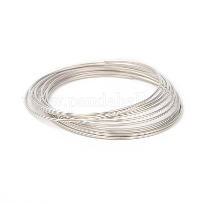 Steel Memory Wire&nbsp;MW5.5cm-1-1