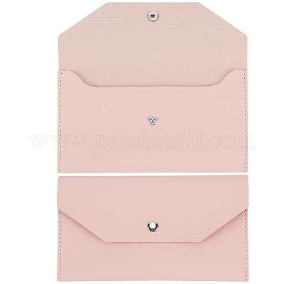 PU Leather Wallets&nbsp;AJEW-WH20002-45D-1