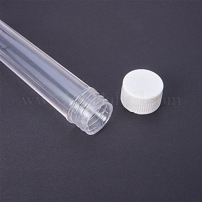 Plastic Bead Containers&nbsp;CON-PH0001-04-1