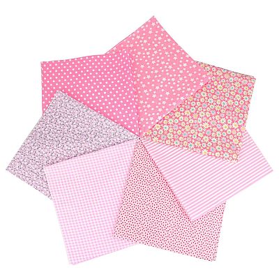 Printed Cotton Fabric&nbsp;FABR-PW0001-046B-02-1