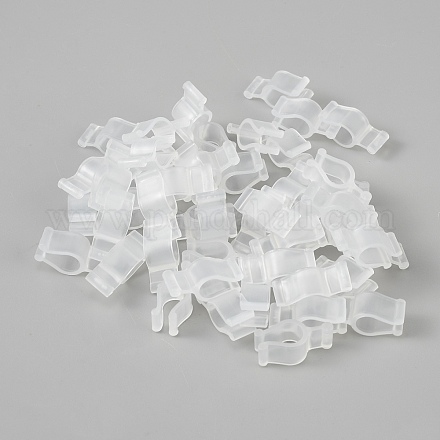 PP Clips&nbsp;KY-WH0046-217A-1