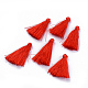 Polyester Tassel Pendant Decorations&nbsp;FIND-S260-D21-1