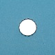 304 Stainless Steel Plain Edge Bezel Cups&nbsp;STAS-WH0031-07P-02-2