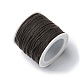 Cotton Braid Thread&nbsp;OCOR-B003-01A-06-2