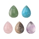Gemstone Cabochons&nbsp;G-G525-10x14mm-M2-2