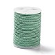 Braided Nylon Threads&nbsp;NWIR-D056-01F-1