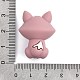 Silicone Beads&nbsp;SIL-S010-03D-3