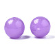 Luminous Acrylic Beads&nbsp;MACR-S273-53A-3