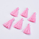 Polyester Tassel Pendant Decorations&nbsp;FIND-S260-D03-1