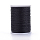 Polyester Metallic Thread&nbsp;LS-OCOR-G006-02-1.0mm-26-1