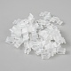 PP Clips&nbsp;KY-WH0046-217A-1