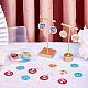 Lucky Bag&nbsp;DIY-LUCKYBAY-74-7