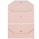PU Leather Wallets&nbsp;AJEW-WH20002-45D-1