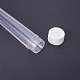 Plastic Bead Containers&nbsp;CON-PH0001-04-3