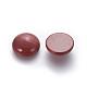 Natural Mookaite Cabochons&nbsp;G-G760-B02-11-2