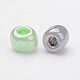 8/0 Glass Seed Beads&nbsp;SEED-US0003-3mm-C-2