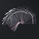 OPP Cellophane Bags&nbsp;OPC-R010-10.5x7cm-1