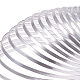 Aluminum Wire&nbsp;AW-BC0002-01B-3mm-6