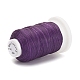 Waxed Polyester Cord&nbsp;YC-E011-A-36-2
