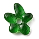 Glass Beads&nbsp;GGLA-TAC0007-01D-1
