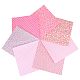 Printed Cotton Fabric&nbsp;FABR-PW0001-046B-02-1