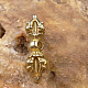 Brass Beads&nbsp;PW23030711203-1