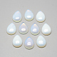 Opalite Cabochons&nbsp;G-R417-13x18-49-1