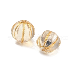 Glass Beads&nbsp;GLAA-C044-03B