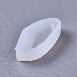 Silicone Molds&nbsp;DIY-F041-18A