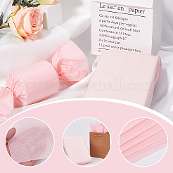 20Pcs Wrapping Paper&nbsp;DIY-SP0004-02A