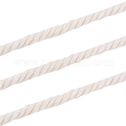 Cotton String Threads&nbsp;OCOR-CJ0001-02