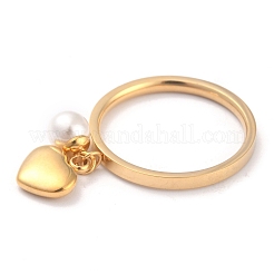 Dual-use Items&nbsp;RJEW-O045-05-G