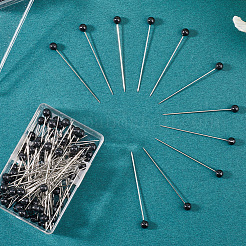 2Boxes Iron Pins&nbsp;TOOL-CP0001-50B