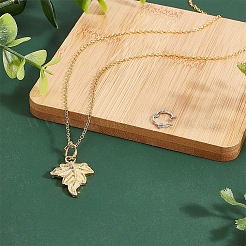 925 Sterling Silver Twister Clasp&nbsp;FIND-NB0007-47