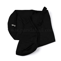 Oxford Colth Storage Bags with Handle for Folding Chairs&nbsp;ABAG-XCP0001-15B