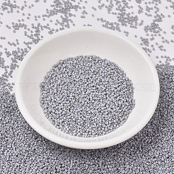 MIYUKI Delica Beads&nbsp;SEED-X0054-DB1598