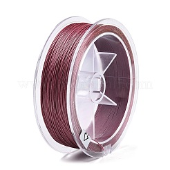 7-Strand Round Nylon Coated Steel Wire&nbsp;TWIR-T002-01A-09