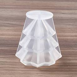 DIY Candle Making Silicone Molds&nbsp;DIY-E055-11