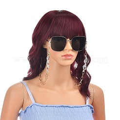 Eyeglasses Chains&nbsp;AJEW-EH00082