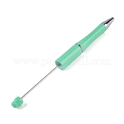 Beadable Pen&nbsp;MAK-A018-06B