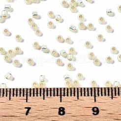 TOHO Round Seed Beads&nbsp;SEED-TR11-2125